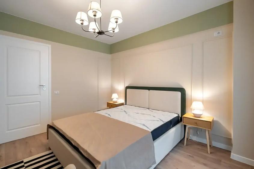 Duplex 3 Camere | Mobilat&Utilat | Zona Carol | Direct proprietar