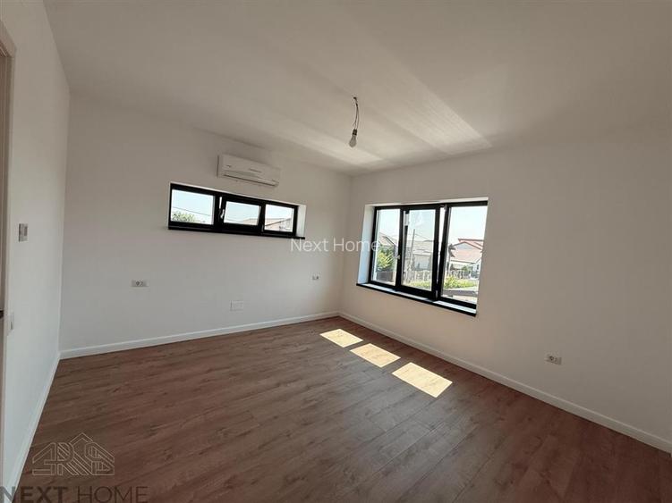 Casă Individuală Premium | 155 mp utili | 3 Dormitoare | Încă - 33