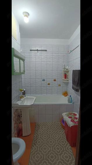 Apartament 3 Camere De Inchiriat Sector 2