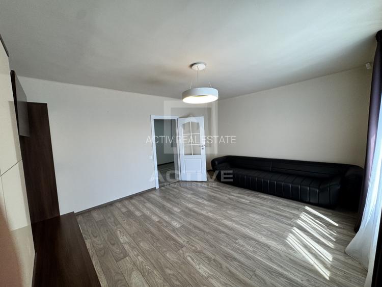 Casa cu 3 camere  - 5