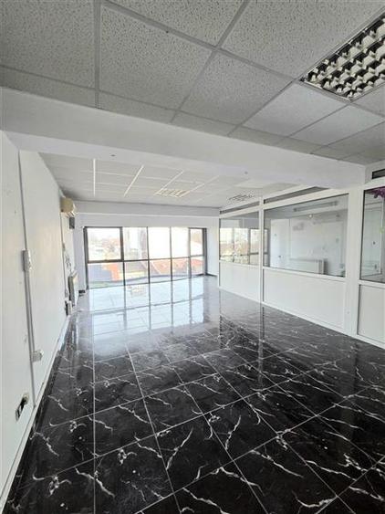 Spatiu Comercial, Zona Centrala, Renovat, Cladire Noua, Moderna