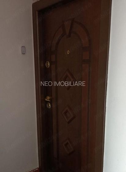 APARTAMENT CU 2 CAMERE ZONA DRAGALINA - NOKIA LA 350 EURO - 2