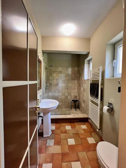 VILA 10 CAMERE | PIPERA | NEMOBILAT