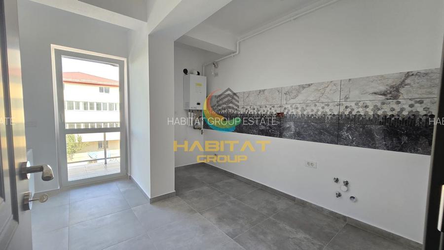 2 camere Brancoveanu Grand Arena Mutare rapida acte gata
