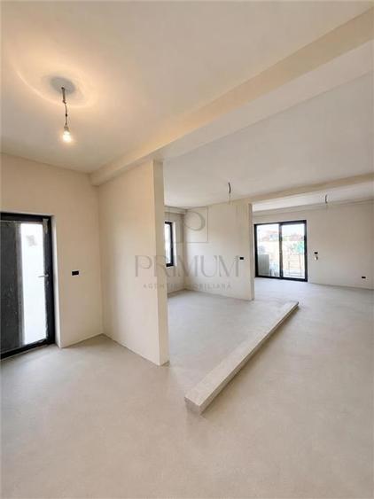 DUPLEX PARTER, MOSNITA NOUA,