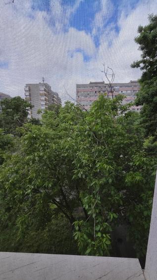 Apartament 2 camere Parc Bazilescu-Bucurestii Noi