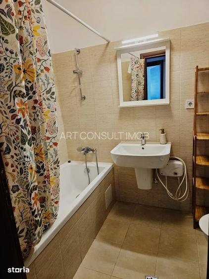 Apartament 2 camere | Tineretului | Bloc Nou 2017 | 62 mp | Metrou Proximitate | - 7