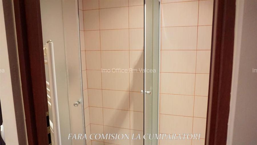 APARTAMENT 3 CAMERE AMENAJAT MODERN - 11