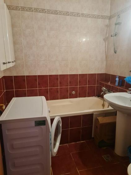 Apartament 2 Camere,Obor Metrou,Parc,et.5/10,DECOMANDAT,mobilat,utilat,complet
