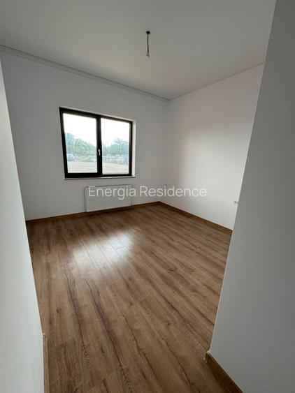 Apartament 3 cam - Constanta - zona Energia Residence - 2