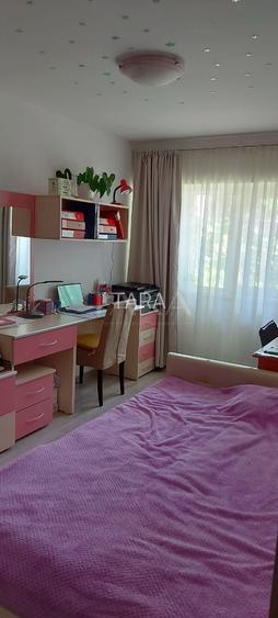Spațiu generos și oportunitate de investiție – apartament de 5 camere. - 4