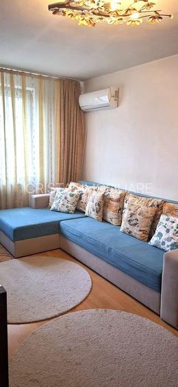 Vând 🏢 Apartament 2 camere | 55 mp | Colentina – Teiul Doamnei | Parter