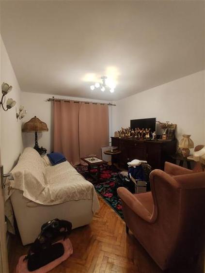 Apartament 2 camere zona Nord