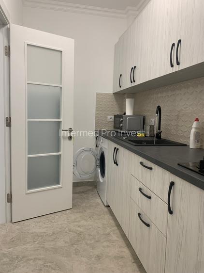 Mamaia-Solid House-Apart 2 cam dec et 1/7 preț 125.000 euro
