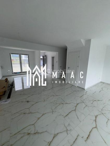 CASA 4 CAMERE I MODERNA I NOUA I APROAPE DE PADUREA DUMBRAVA