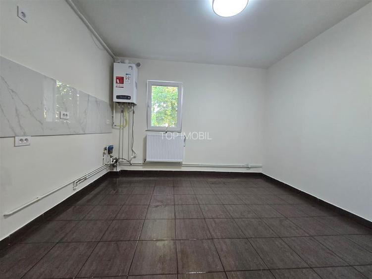 Apartament 2 camere Decomandat - CUG - Renovat - 4