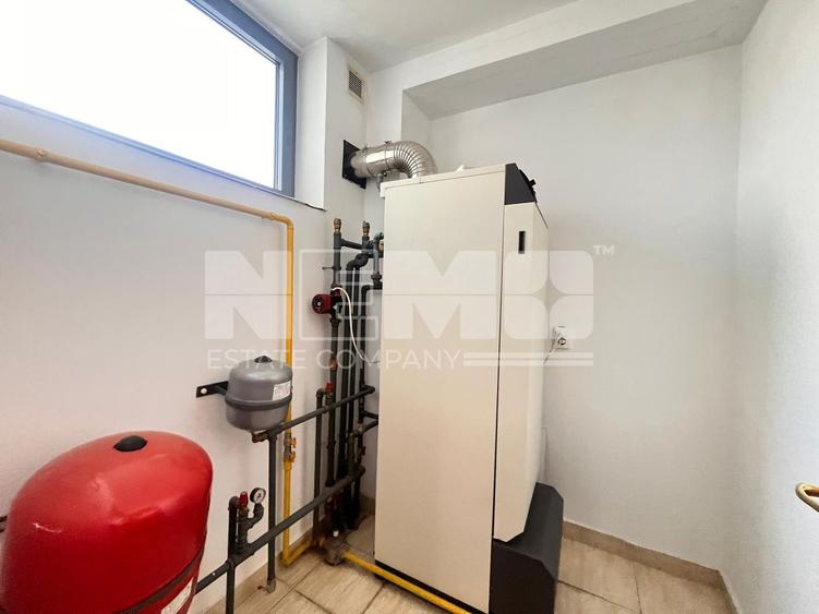 Spatiu Birouri 240 Mp I Suceava/Centru  I 3000 Euro/luna