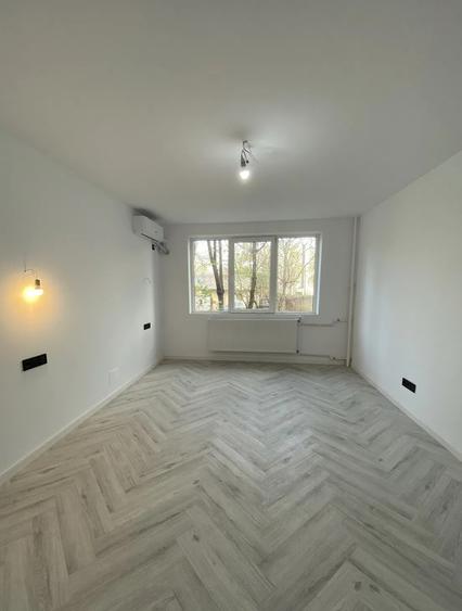 Giurgiului Drumul Gazarului Garsoniera renovata