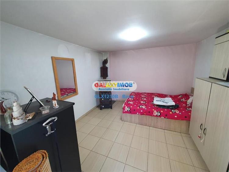 CASA+880MP TEREN - 8
