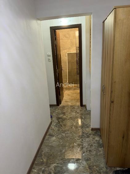 Apartament cu 2 camere de inchiriat-Proprietar - 8