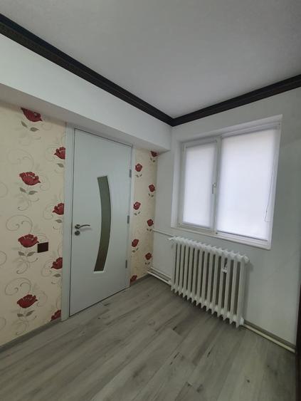 Salvare, 2 camere, 26mp, parter, semimobilat, 280 Euro