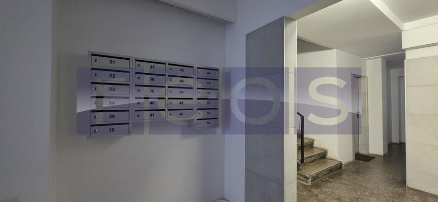 VANZARE 3 CAMERE DECOMANDAT -DRISTOR - 33