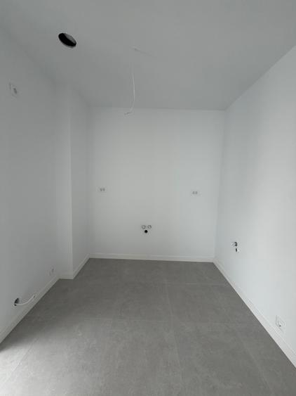 Apartament în One Cotroceni,loc de parcare valabil