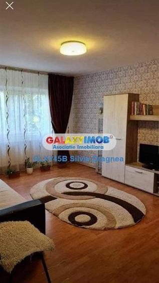 INCHIRIERE apartament 2 camere Berceni - Aparatorii Patriei