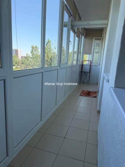 Inchirieri Apartamente 2 Camere Sos Berceni