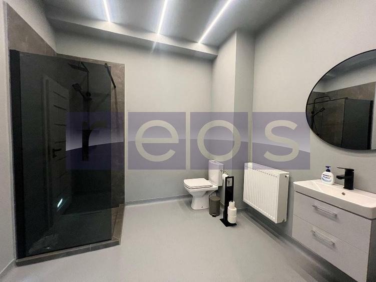 VANZARE VILA KISELEFF 365MP | CURTE 90MP | IDEAL INVESTITIE