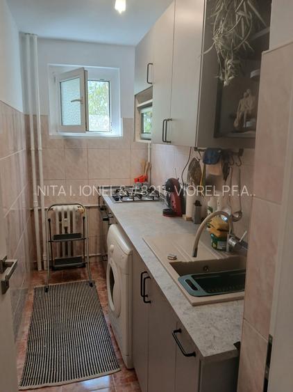 Dristor metrou - 100 m, direct proprietar