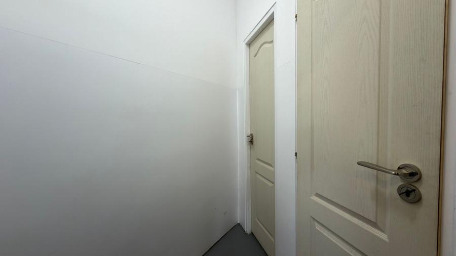 Inchiriere Spațiu Comercial 69 mp - Str. M.Sadoveanu/Uzinei – Carei