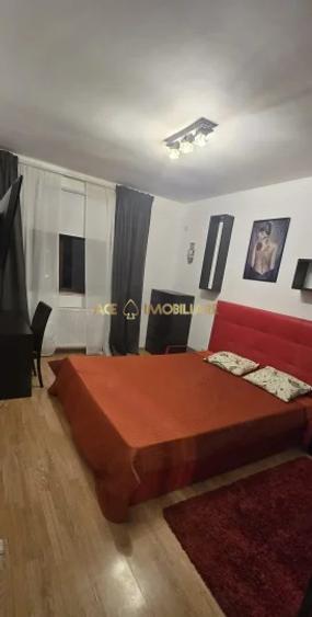 2 Camere de inchiriat | Vitan | Metrou | Centrala Proprie | Parcare