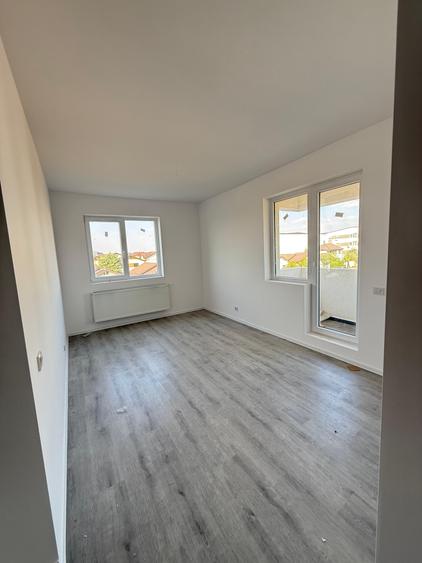 Apartament Decomandat-Mutare Imediata-Comision 0%-Militari Residence