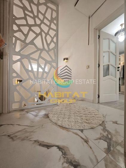 Vânzare Casa / Vila Individuală 147 mp | Popești Leordeni | Sf. Voievozi - 15