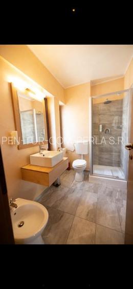 INCHIRIEZ GARSONIERA 250 EURO - 5