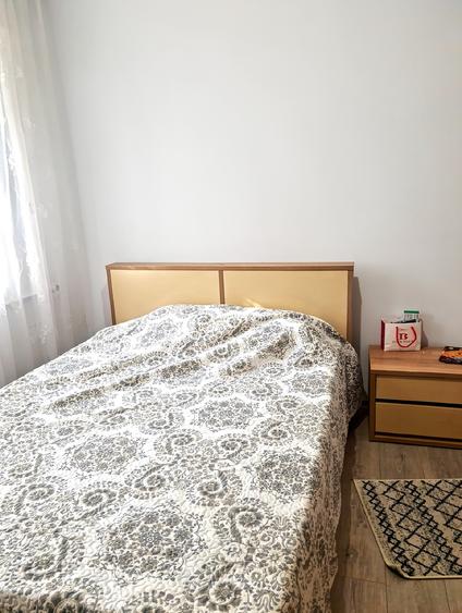 Apartament 2 camere | 3 min Metrou 1 Decembrie 1918
