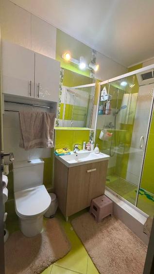 Apartament 2 camere | Renovat complet | Mobilat & utilat nou | Centru Civic