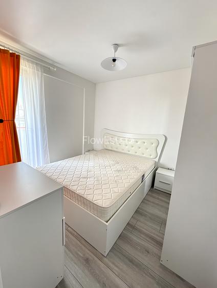 Apartament 2 Camere | 9 min Metrou Dimitrie Leonida | Parcare | Centrală Proprie - 3