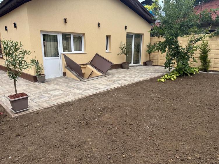 Casa Zona Medeea