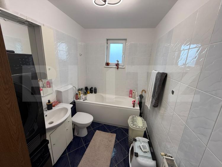 Casa parter, 62 mp, 247 mp teren, zona Magnolia
