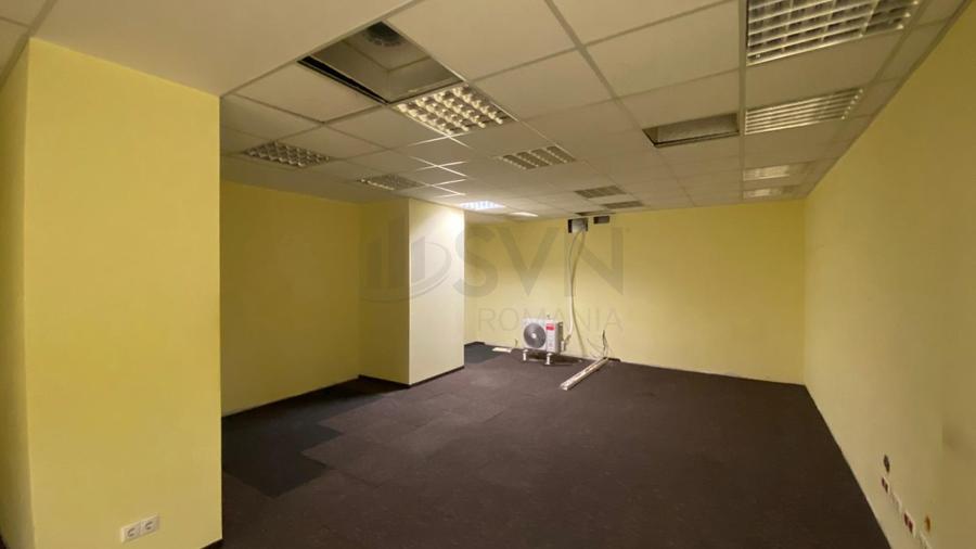 REC0000367 Spatiu Comercial 13 Septembrie