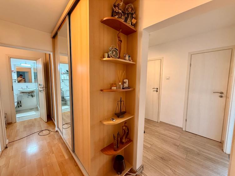 Drumul Taberei | 4 camere