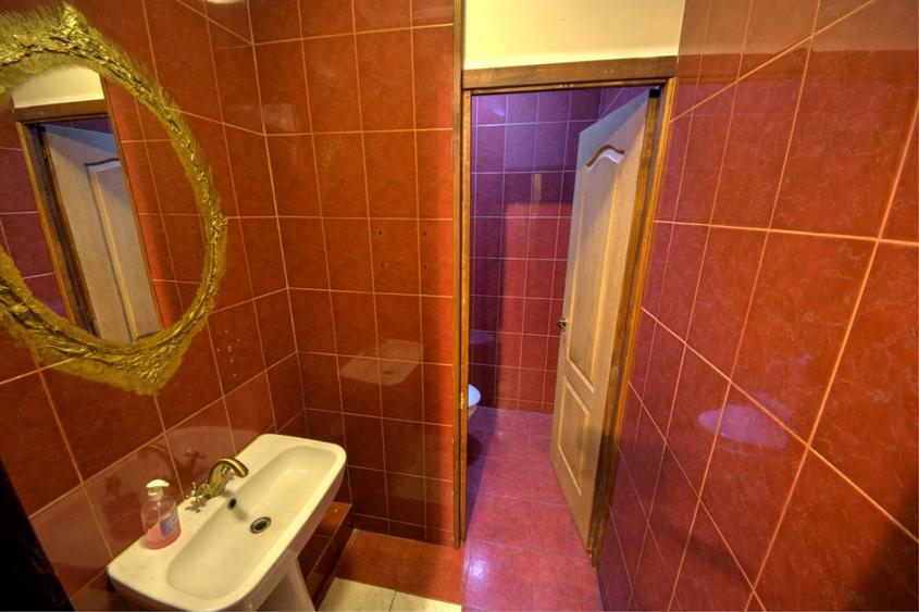 Inchiriere spatiu comercial Cismigiu - Piata Walter Maracineanu