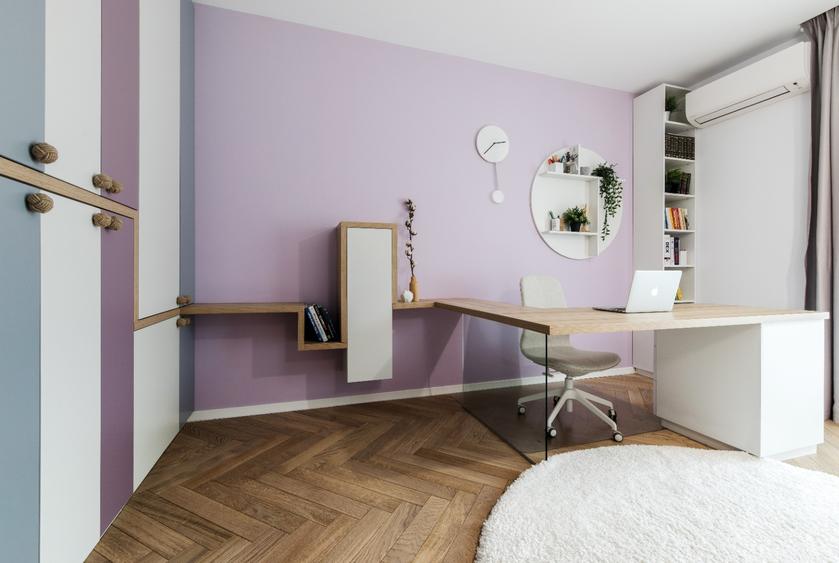 Vila premium in Floreasca | 3 unitati independente | Parc Verdi