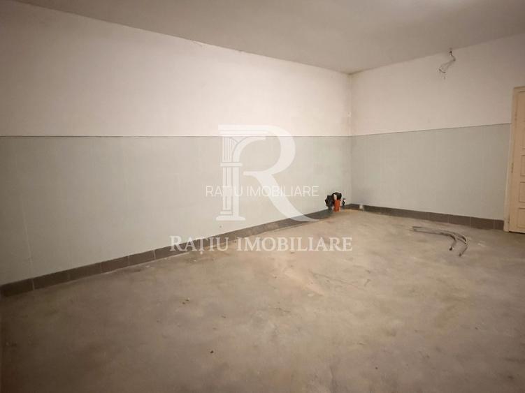 Casă cu Hală Industrială | Teren 3.200 mp | Ineu | Bihor - 15