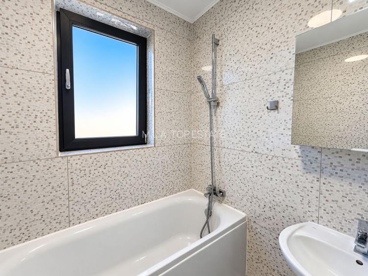 Apartament 2 camere central de inchiriat - 15