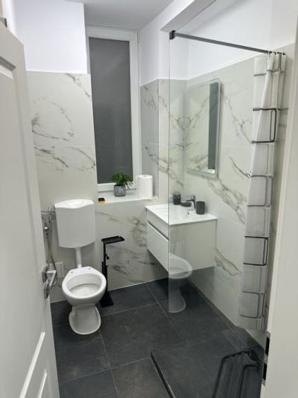 Centrul Vechi | 3 Camere | Prima Inchiriere | Pet-Friendly