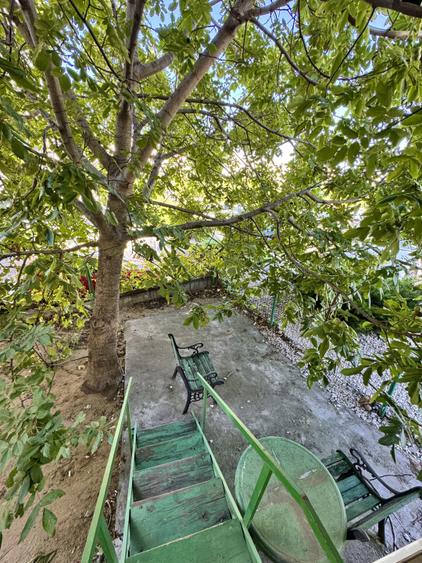 Apartament 2 camere, 47 mp, zona Craiovita Noua