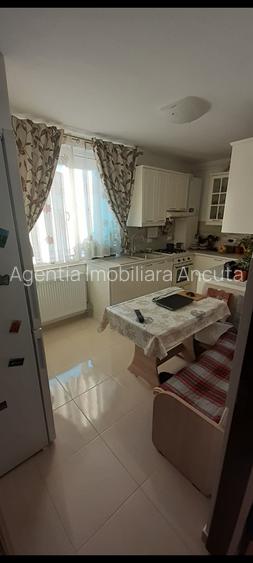 195234-Vanzare apartament 2 camere, Baciu, Cluj - 2